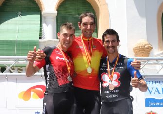 campeonato-españa-btt-cofrentes-2017-1