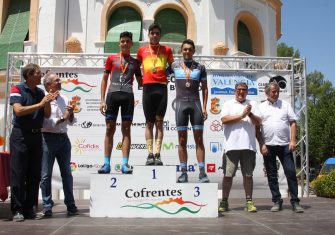 campeonato-españa-btt-cofrentes-2017-3
