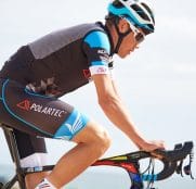 canton-contador-polartec-2