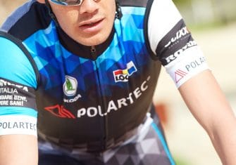 canton-contador-polartec-3