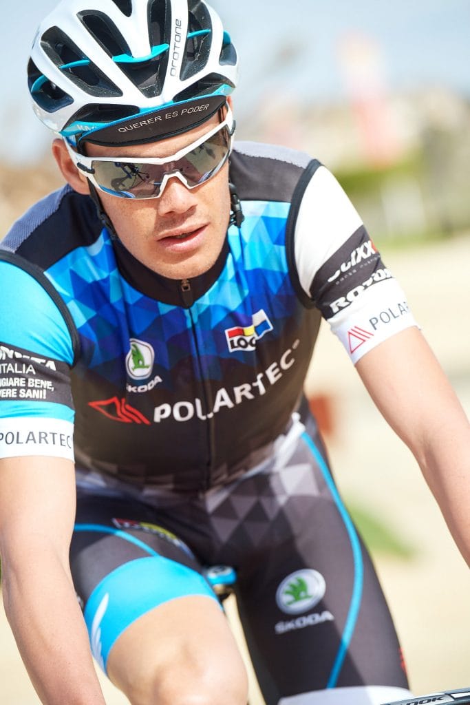 canton-contador-polartec-3