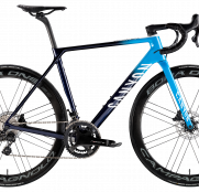 canyon-movistar-teamultimate-cf-slx-disc