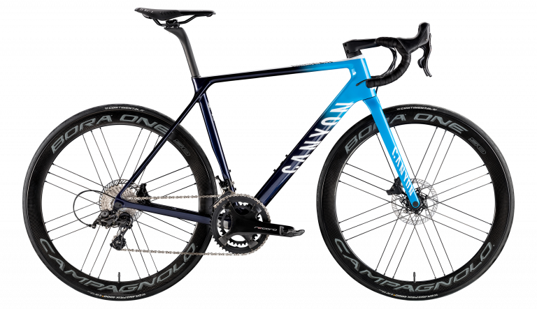canyon-movistar-teamultimate-cf-slx-disc