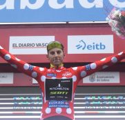 carlos-verona-itzulia-2018