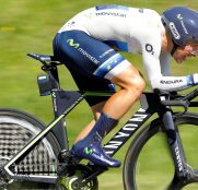 castroviejo-movistar-tour-francia-2017-20ª-etapa