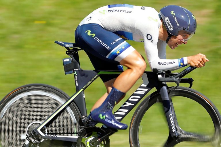 castroviejo-movistar-tour-francia-2017-20ª-etapa