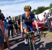 chaves-tour-francia-2017-5ª-etapa