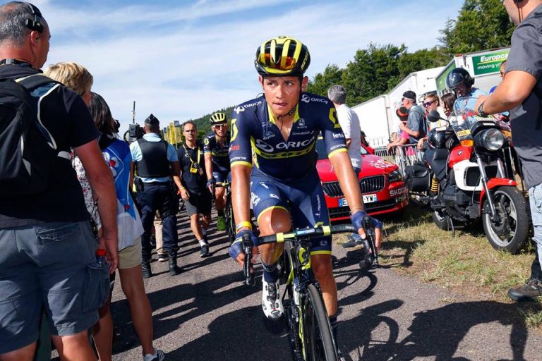 chaves-tour-francia-2017-5ª-etapa
