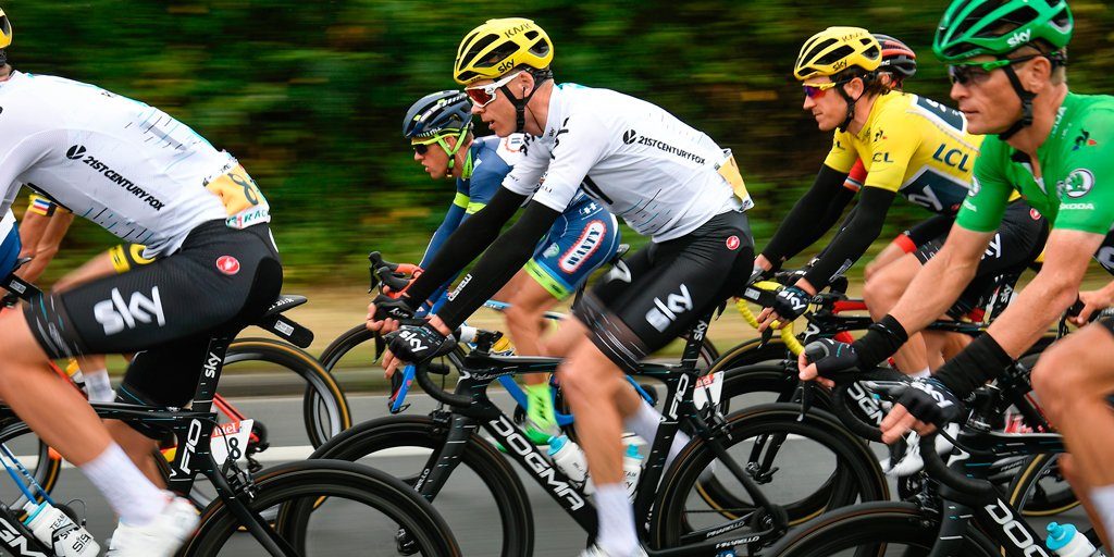 chris-froome-2ª-etapa-tour-francia-2017