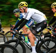 chris-froome-2ª-etapa-tour-francia-2017