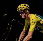 chris-froome-amarillo-russ-ellis-team-sky