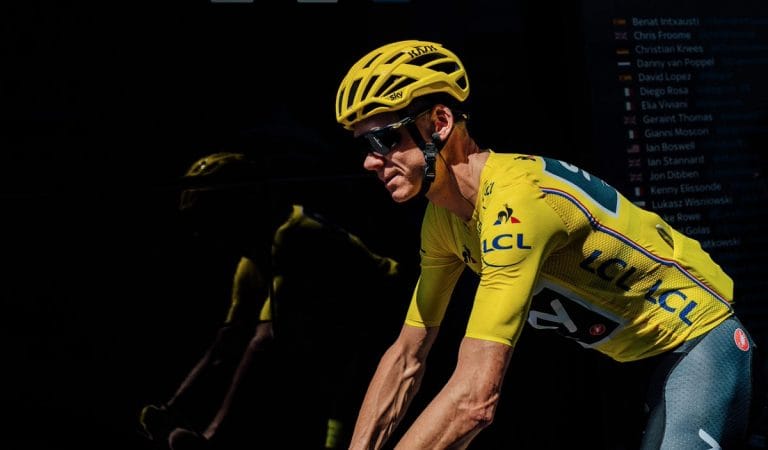 chris-froome-amarillo-russ-ellis-team-sky