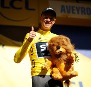 chris-froome-amarillo-team-sky-16ª-tdf-2017