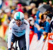 chris-froome-sky-1ª-etapa-tour-francia-2017