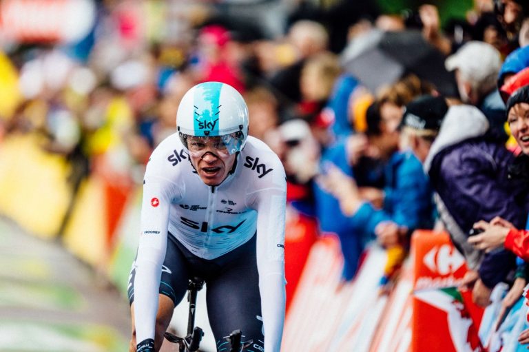 chris-froome-sky-1ª-etapa-tour-francia-2017
