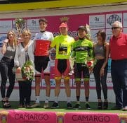 circuito-cantabro-junior-2017