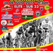 colindres-memorial-santisteban-2017