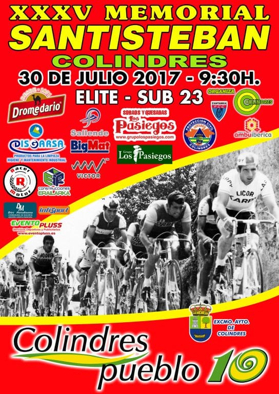 colindres-memorial-santisteban-2017