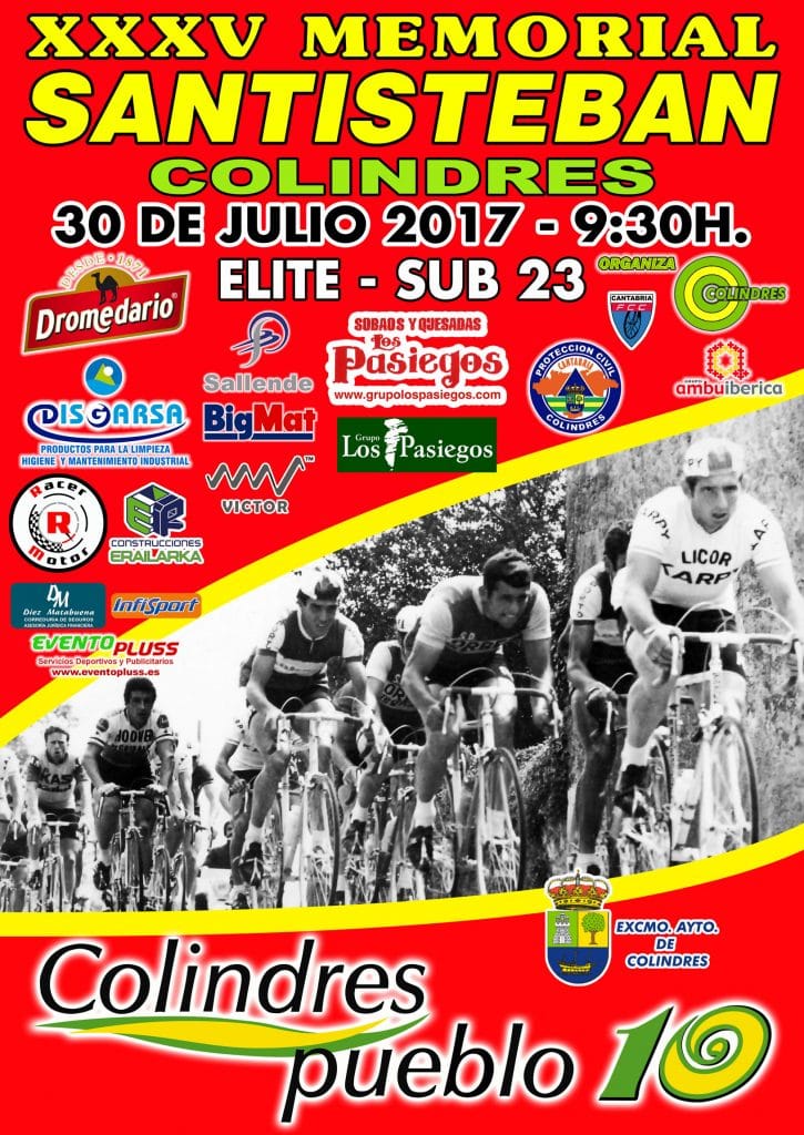 colindres-memorial-santisteban-2017