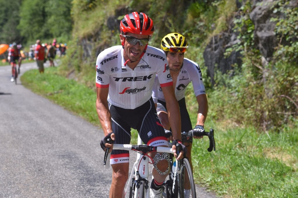 contador-landa-trek-tour-francia-2017