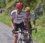 contador-landa-trek-tour-francia-2017