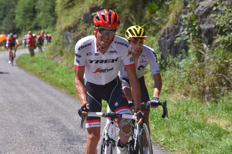 contador-landa-trek-tour-francia-2017