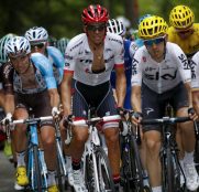 contador-trek-8ª-etapa-tdf-2017