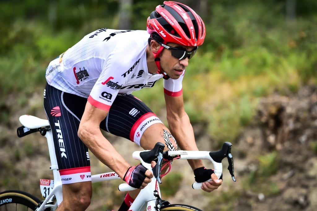 contador-trek-segafredo-tdf-2017