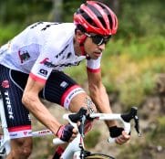 contador-trek-segafredo-tdf-2017