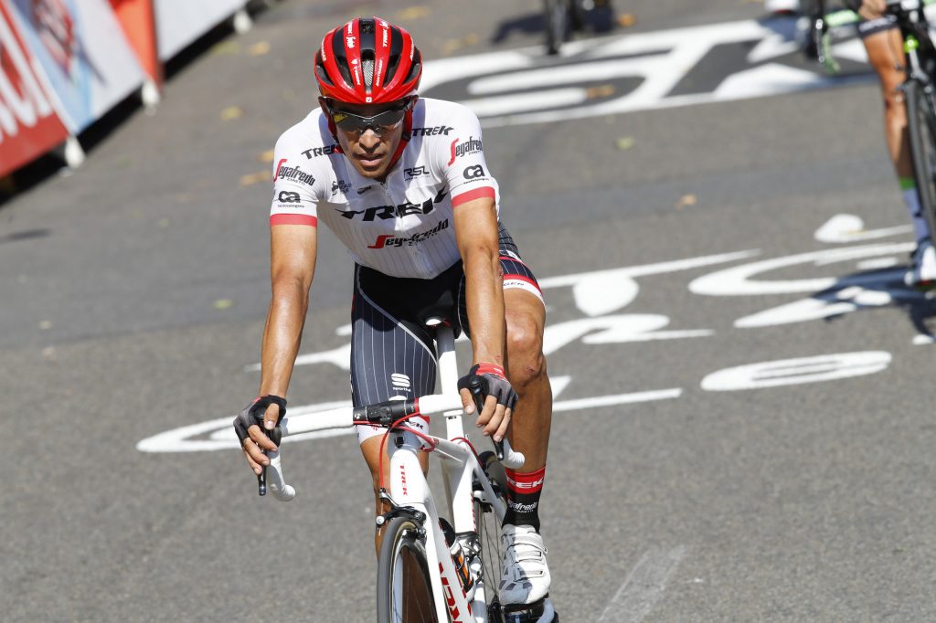 contador-trek-segafredo-tour-francia-2017-16ª