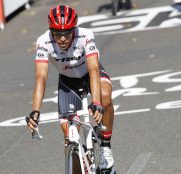 contador-trek-segafredo-tour-francia-2017-16ª