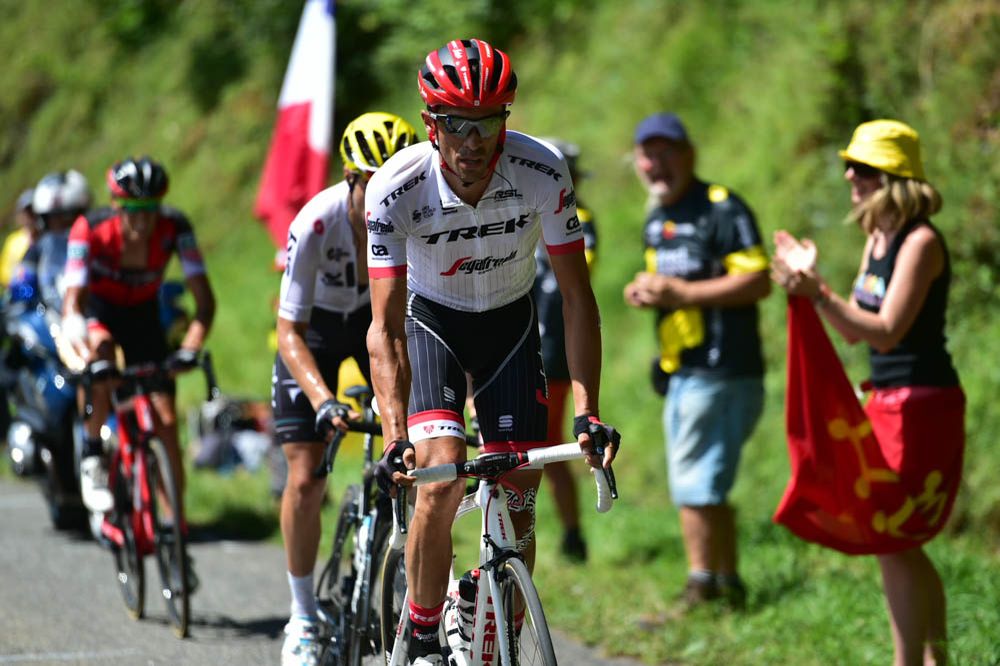 contador-trek-tour-francia-2017-13ª-etapa