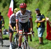 contador-trek-tour-francia-2017-13ª-etapa