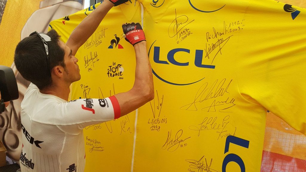 contador-trek-tour-francia-2017-14ª-etapa