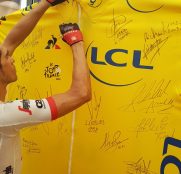 contador-trek-tour-francia-2017-14ª-etapa