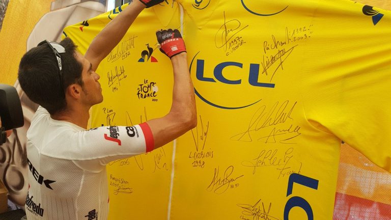 contador-trek-tour-francia-2017-14ª-etapa