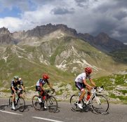 contador-trek-tour-francia-2017-17ª-1