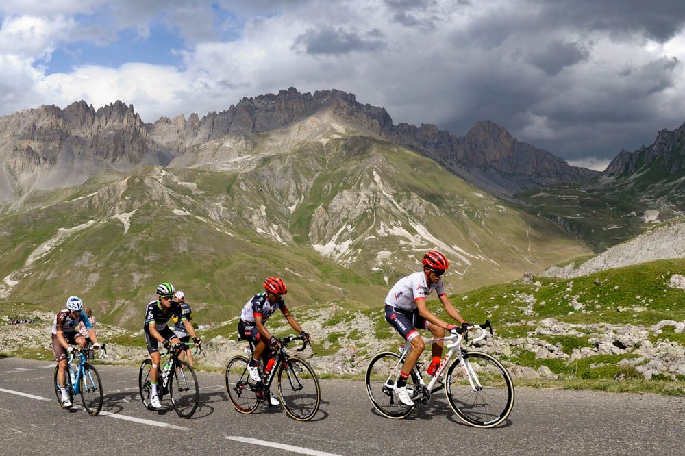 contador-trek-tour-francia-2017-17ª-1