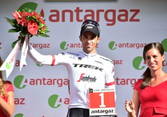 contador-trek-tour-francia-2017-17ª-2