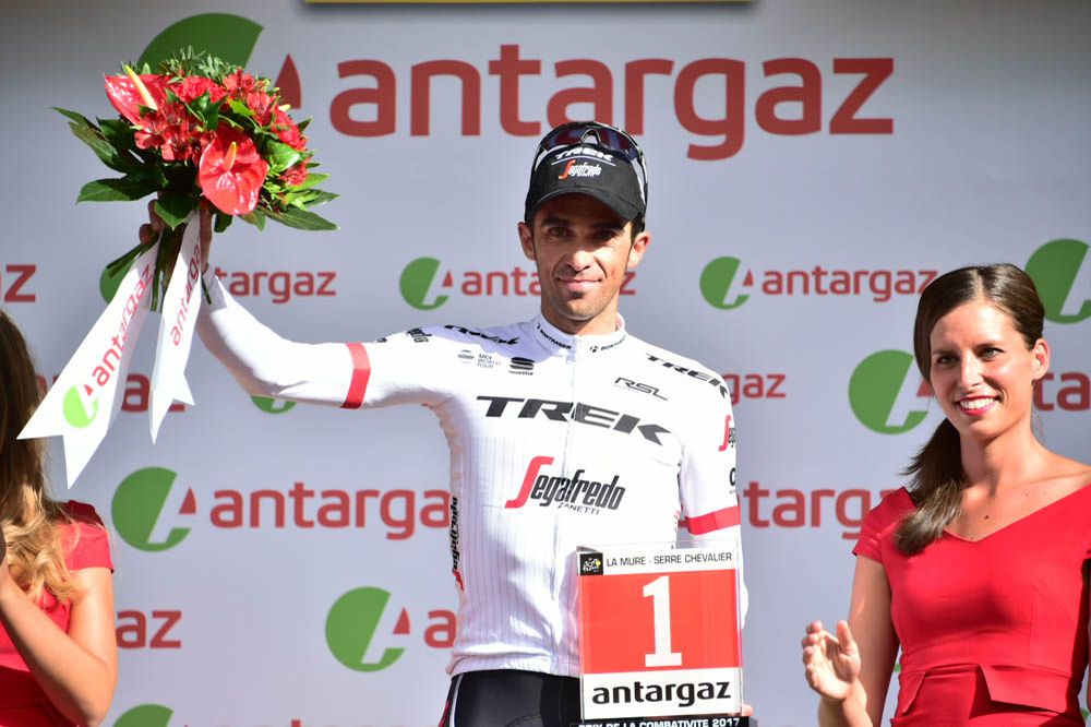 contador-trek-tour-francia-2017-17ª-2