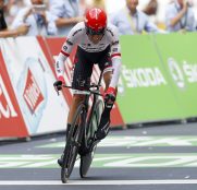 contador-trek-tour-francia-2017-20ª-etapa-1.