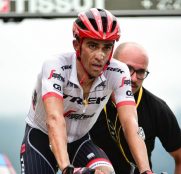 contador-trek-tour-francia-2017-2ª-etapa