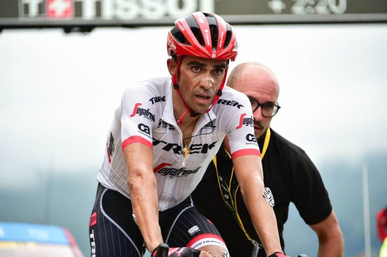contador-trek-tour-francia-2017-2ª-etapa