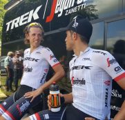 contador-trek-tour-francia-2017-3ª-etapa