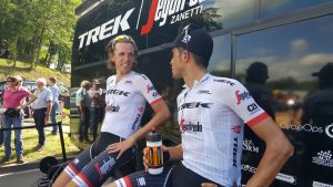 contador-trek-tour-francia-2017-3ª-etapa