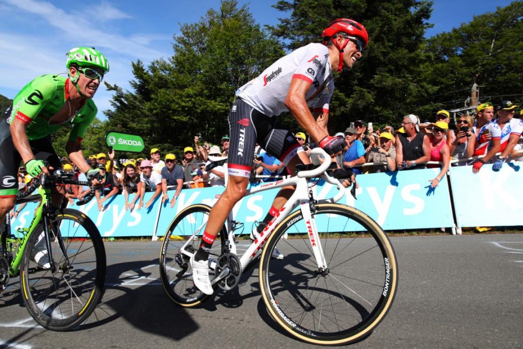 contador-trek-tour-francia-2017-5ª-etapa-2