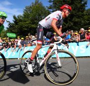 contador-trek-tour-francia-2017-5ª-etapa-2