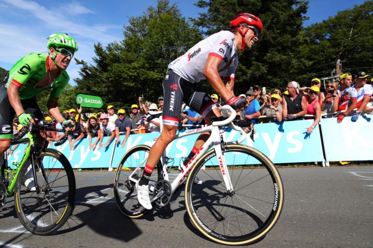 contador-trek-tour-francia-2017-5ª-etapa-2