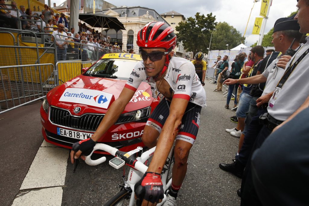 contador-trek-tour-francia-2017-9ª-etapa
