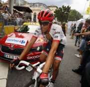 contador-trek-tour-francia-2017-9ª-etapa